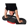 Handstand Push up Pad by Abmat - Head Cushion for