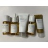 SKIN1004 Madagascar Centella Travel Kit 5pcs | Mini Cleanser Toner