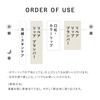 DECENCIA Repair Lip Plumper, Sample Included, For Sensitive Skin, Lip