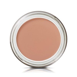 Max Factor Miracle Touch Foundation