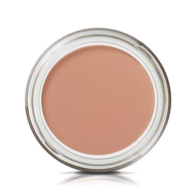 Max Factor Miracle Touch Foundation