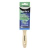 Blue Spot Tools 36004 2" (50mm) Synthetic Paint Brush With