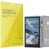 Lamshaw Compatible for HIDIZS AP80 Pro MAX MP3 Player Screen