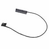 Hard Drive Cable for HP DV6 6000 2.5 Inch Sturdy