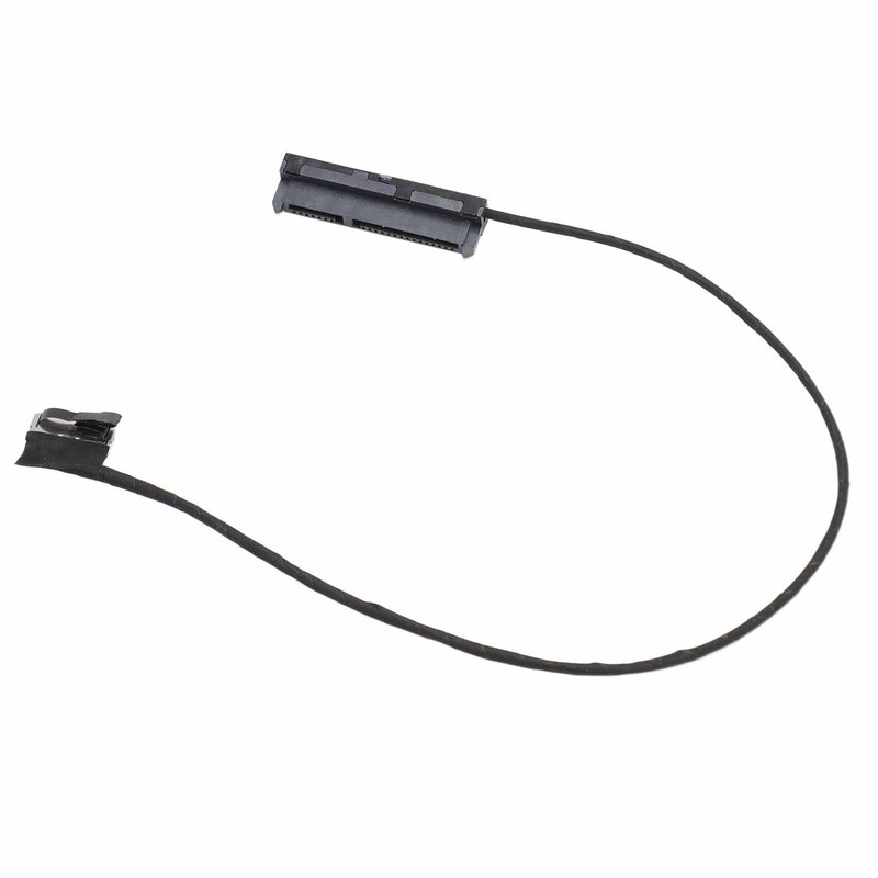 Hard Drive Cable for HP DV6 6000 2.5 Inch Sturdy