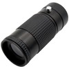 Close-up Monocular Designed for Low Vision Users who are Visually
