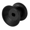 Ceozon Raised Thumbsticks Caps Replacement Joystick Caps Thumb Grip Extenders,