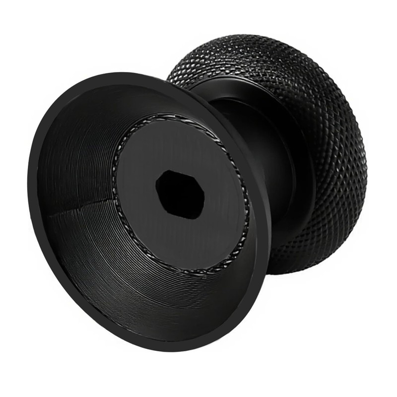 Ceozon Raised Thumbsticks Caps Replacement Joystick Caps Thumb Grip Extenders,