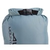 アルプス ブランズ(Alps Brands) DRYSACK（ドライサック） 7264002
