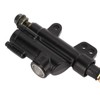 Rear Brake Master Cylinder Coolster Universal Hydraulic Pump For ATV