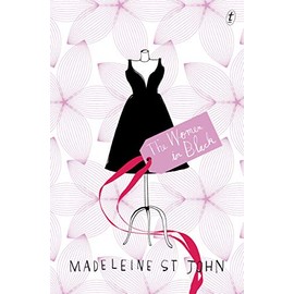 The Women in Black: Gift Edition