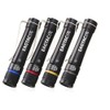 EagleTac - EagleTac D25AAA XP-G2 Keychain Flashlight 145 Lumens w/Color
