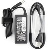 New Genuine Dell Inspiron M5030 AC/DC Adapter PA-12 65w 06TM1C