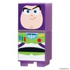 Hakotsum Lip Toy Story Buzz Lightyear