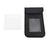 150mm Handheld 1/2 Split Diopter Filter Lens with MRC Coating