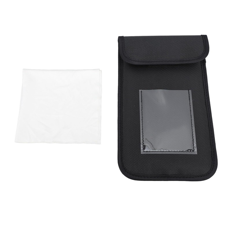 150mm Handheld 1/2 Split Diopter Filter Lens with MRC Coating