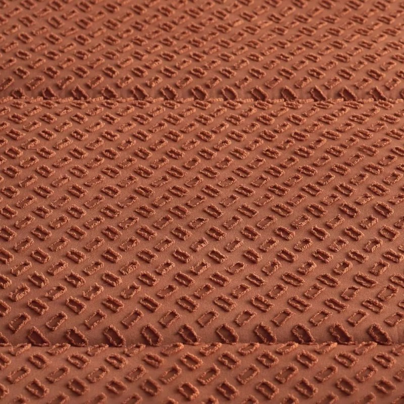 Elefantito Hogar Edredon King Size Con 2 Fundas Decorativas Premium