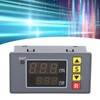 Timer Relay Large Screen OP CL LOP Parameters Independent Store