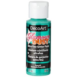 Vestel 32001459 Main Oven Thermostat Fits Bush/Matsui/Statesman NT252ZW/6 Type