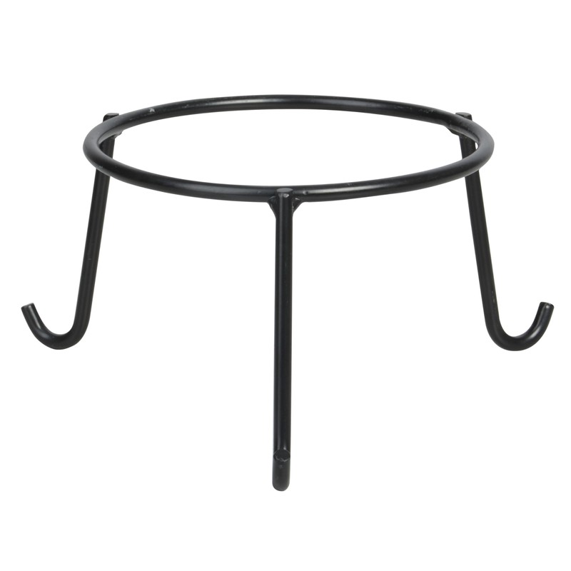 Esschert Design FF167 Stand for Low Firepot (FF124)