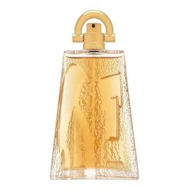 Givenchy Pi Men 3.3 3.4 oz 100 ml Eau De Toilette Spray New Same As Photo