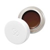 Ere Perez - Natural Arnica All-Cover Pot Concealer | Vegan,