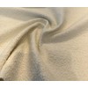Robert Allen Heavy Boucle Ivory Upholstery Fabric by The Yard