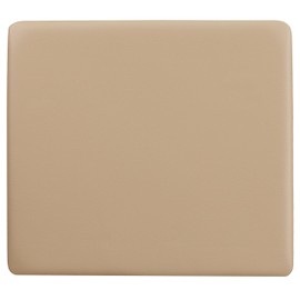 Flash Furniture Replacement Seat for Natural Wood Folding Chair