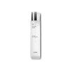 SCINIC/First/Treatment/Essence/215ml/1Pcs