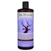 Dr. Woods Pure Relaxing Lavender Liquid Castile Soap, 32 Ounce
