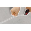 SHINWA Rules Handy Sumitsubo Plus Ink Line Marker