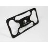 CravenSpeed Platypus License Plate Mount for Scion xB | 2008-2015