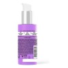 Sedal Sérum Capilar Tratamiento Mega Crecimiento De 100 Ml