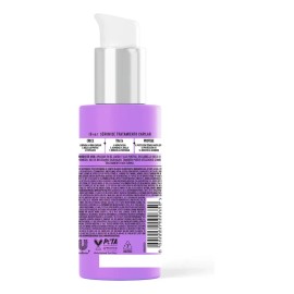 Sedal Sérum Capilar Tratamiento Mega Crecimiento De 100 Ml