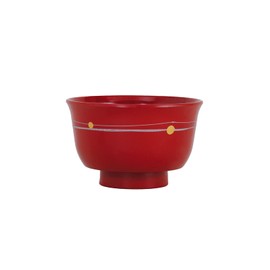 Petit Aide putieido Juice Lunar Eclipses 遊水 Ball HS – N21 , , ,