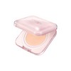 CLIO [CLIO]Kill Cover Mesh Glow Essential Cushion Set (+refill) (2
