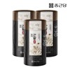 Jongkundang 종근당 활력 관절 보환 3박스 Jongkundang Vitality Joint Health 3 Boxes