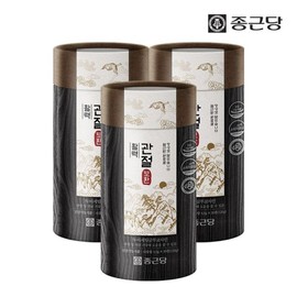 Jongkundang 종근당 활력 관절 보환 3박스 Jongkundang Vitality Joint Health 3 Boxes