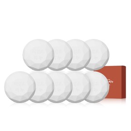 Gongskin Eoseongcho Soap 100g x 9 _B / 공스킨 어성초 비누 100g 9개 B