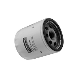 Motorcraft MFL-2014 Filtro de Aceite