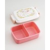SKATER RBF3ANAG-A My Neighbor Totoro Lunch Box, 15.2 FL oz
