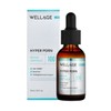 NEW Moisture Radiance Wellage Hyper PDRN Repair Ampoule 30ml / NEW수분광채 웰라쥬 하이퍼 PDRN 리페어 앰플 30ml
