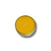 Eloel 1 minute tone up sun cushion 25g / 엘로엘 1분 톤업 선쿠션 25g