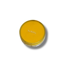 Eloel 1 minute tone up sun cushion 25g / 엘로엘 1분 톤업 선쿠션 25g