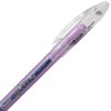 Pentel Sparkle Pop Shimmering Metallic Gel Pen, (1.0mm) Bold Line,