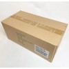 Malibu 2 PACK - Malibu Proscapes 20W 2-Tier Landscape Down