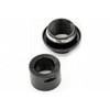 シマノ(SHIMANO) リペアパーツ 左ロックナット(M15) & 防水カバー付左玉押し(M15) FH-M678 FH-M6010 Y3TL98030