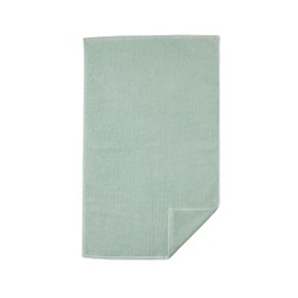 Super Soft Organic Apparel