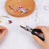 Nylon Pliers Jewelry Making Pliers Tools Carbon Steel Pliers Tools