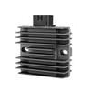 US! Rectifier Regulator for Suzuki 700 Lt A700 Lt-a700x King
